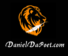 Daniel Da Poet